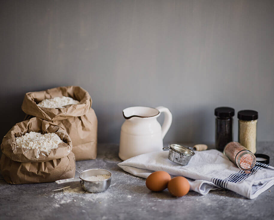 bakery 09