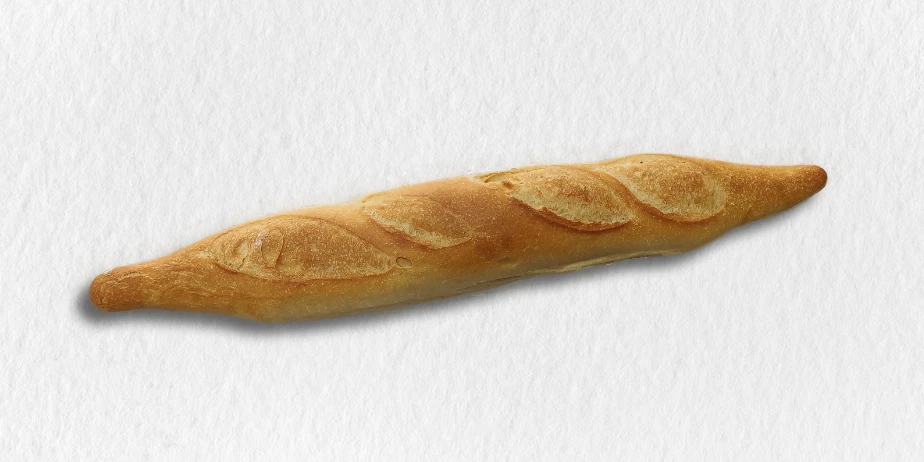 Baguette a lancienne