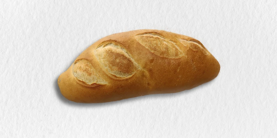 Pain boulot